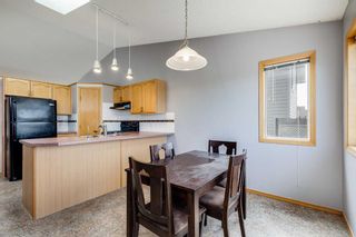 Photo 10: 1525 Big Springs Way SE: Airdrie Detached for sale : MLS®# A2127386