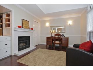 Photo 7: 2099 132A ST in Surrey: Elgin Chantrell House for sale (South Surrey White Rock)  : MLS®# F1324930