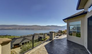 Photo 11: 3267 Vineyard View Drive in West Kelowna: Lakeview Heights House for sale (Central Okanagan)  : MLS®# 10215068