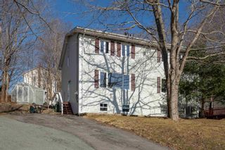 Photo 2: 31 Panorama Lane in Bedford: 20-Bedford Residential for sale (Halifax-Dartmouth)  : MLS®# 202204308