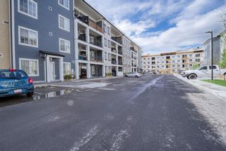 Photo 5: 7204 151 Legacy Main Street in Calgary: Legacy Apartment for sale : MLS®# A1230882