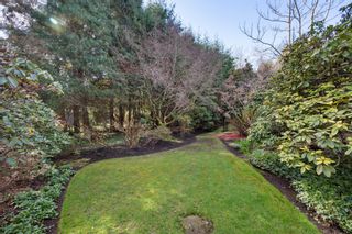 Photo 12: 1738 ANGUS Drive in Vancouver: Shaughnessy House for sale (Vancouver West)  : MLS®# R2780012