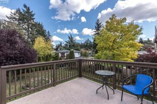 Photo 23: 2271 Moyes Rd in VICTORIA: La Thetis Heights House for sale (Langford)  : MLS®# 799430
