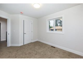 Photo 13: 11233 243 A Street in Maple Ridge: Cottonwood MR House for sale : MLS®# R2177949