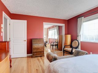 Photo 14: 62 14 Erskine Lane in View Royal: VR Hospital Row/Townhouse for sale : MLS®# 947883