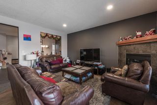 Photo 4: 109 Cougarstone Manor SW in Calgary: Cougar Ridge Detached for sale : MLS®# A2022531
