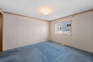 Photo 19: 22 4714 Muir Rd in Courtenay: CV Courtenay East Manufactured Home for sale (Comox Valley)  : MLS®# 919741