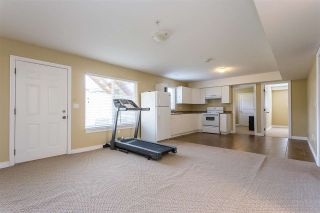 Photo 17: 11346 236 Street in Maple Ridge: Cottonwood MR House for sale in "COTTONWOOD" : MLS®# R2379741