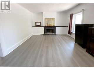 Photo 23: 21 GORE STREET W in Perth: House for sale : MLS®# 1325065