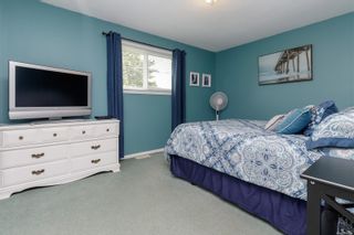 Photo 8: 3766 Apsley Ave in Nanaimo: Na Uplands House for sale : MLS®# 910568