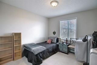 Photo 31: 3212 604 8 Street SW: Airdrie Apartment for sale : MLS®# A1090044