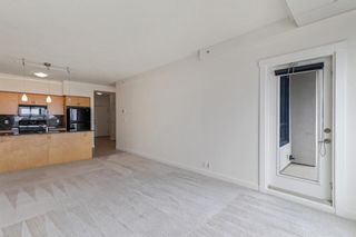 Photo 13: 1413 8880 Horton Road SW in Calgary: Haysboro Apartment for sale : MLS®# A2005788