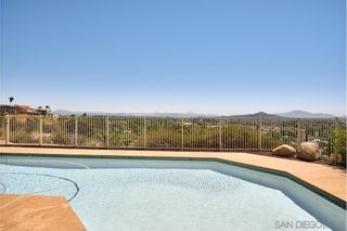 Photo 35: SAN CARLOS House for sale : 4 bedrooms : 7903 Wing Span Dr in San Diego