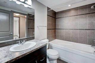 Photo 19: 3107 310 Mckenzie Towne Gate SE in Calgary: McKenzie Towne Apartment for sale : MLS®# A2121550