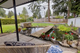 Photo 28: 21510 CAMPBELL Avenue in Maple Ridge: West Central House for sale : MLS®# R2753112