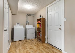 Photo 21: 512 33 Avenue NE in Calgary: Winston Heights/Mountview Semi Detached for sale : MLS®# A1164134