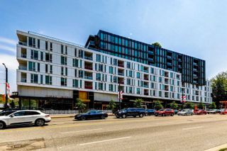 Photo 40: 602 2888 CAMBIE Street in Vancouver: Mount Pleasant VW Condo for sale (Vancouver West)  : MLS®# R2796467