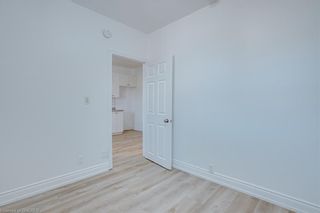 Photo 24: 43 N Centre Street in St. Catharines: 451 - Downtown Single Family Residence for sale : MLS®# 40566828