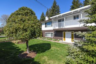 Photo 15: 1903 Robert Lang Dr in Courtenay: CV Courtenay City House for sale (Comox Valley)  : MLS®# 899772