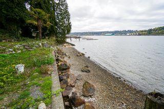 Photo 3: 1250 ALDERSIDE Road in Port Moody: North Shore Pt Moody House for sale : MLS®# R2868295