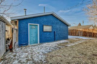 Photo 35: 6159 Penworth Road SE in Calgary: Penbrooke Meadows Detached for sale : MLS®# A2026145