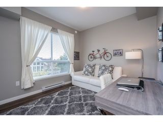 Photo 17: 303 6490 194 Street in Surrey: Cloverdale BC Condo for sale in "WATERSTONE" (Cloverdale)  : MLS®# R2489141