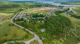 Photo 11: Lot 9 - 11 Mount Cameron Circle in Antigonish: 302-Antigonish County Vacant Land for sale (Highland Region)  : MLS®# 202210523