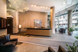 Photo 9: 317 938 HOWE Street in Vancouver: Downtown VW Office for sale (Vancouver West)  : MLS®# C8056916