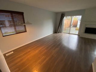 Photo 2: 3031 Williams Road in Richmond: Seafair Townhouse for rent