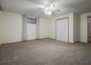 Photo 33: 902 900 CARRIAGE LANE Place: Carstairs Detached for sale : MLS®# A1080040