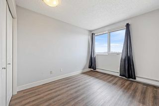 Photo 13: 7 216 Village Terrace SW in Calgary: Patterson Apartment for sale : MLS®# A2129001