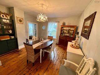 Photo 10: 13 Lighthouse Road in Western Head: 406-Queens County Residential for sale (South Shore)  : MLS®# 202208466
