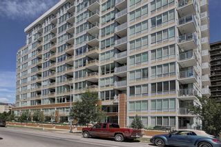Photo 2: 309 626 14 Avenue SW in Calgary: Beltline Apartment for sale : MLS®# C4190952