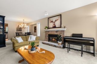 Photo 7: 35882 EAGLECREST Drive in Abbotsford: Abbotsford East House for sale : MLS®# R2875058