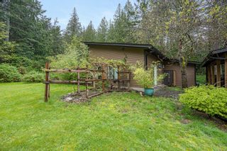 Photo 57: 4600 Chandler Rd in Hornby Island: Isl Hornby Island House for sale (Islands)  : MLS®# 932220