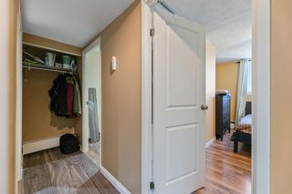 Photo 16: 1505 738 3 Avenue SW in Calgary: Eau Claire Apartment for sale : MLS®# A2035720