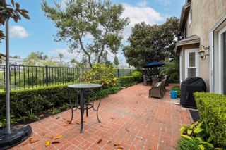 Photo 21: CARMEL VALLEY House for rent : 5 bedrooms : 5210 Caminito Exquisito in San Diego