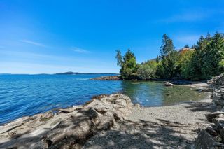 Photo 56: 3720 N Arbutus Dr in Cobble Hill: ML Cobble Hill House for sale (Malahat & Area)  : MLS®# 914998