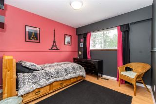 Photo 20: 3077 MOUAT Drive in Abbotsford: Abbotsford West House for sale : MLS®# R2562723