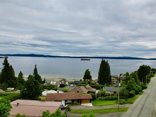 Photo 55: 10144 Orca View Terr in Chemainus: Du Chemainus House for sale (Duncan)  : MLS®# 910251