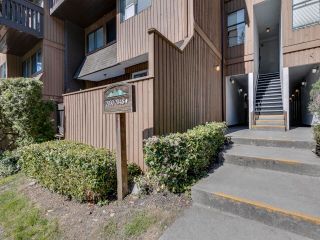 Photo 3: 2038 PURCELL Way in North Vancouver: Lynnmour Condo for sale in "Purcell Woods" : MLS®# R2874769