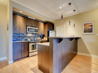 Photo 8: 520 623 Treanor Ave in Langford: La Thetis Heights Condo for sale : MLS®# 922098