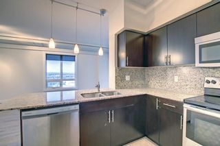 Photo 6: 2111 8880 Horton Road SW in Calgary: Haysboro Apartment for sale : MLS®# A1175537