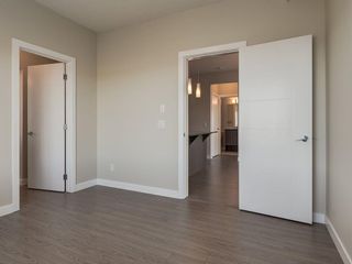 Photo 10: 101 4 Sage Hill Terrace NW in Calgary: Sage Hill Apartment for sale : MLS®# A2128562
