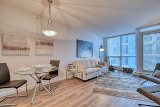 Photo 18: 504 315 3 Street SE in Calgary: Downtown East Village Apartment for sale : MLS®# A1113990