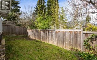 Photo 12: 3423 Hilton Rd in Duncan: House for sale : MLS®# 959675