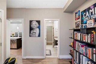Photo 18: 203 1720 10 Street SW in Calgary: Lower Mount Royal Apartment for sale : MLS®# A2129640
