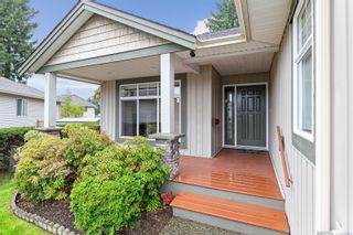 Photo 3: 2691 Jasmine Pl in Nanaimo: Na Diver Lake House for sale : MLS®# 889461