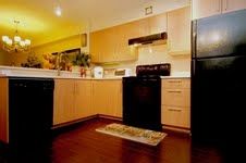 Photo 3: 19 20875 80TH Avenue in Langley: Willoughby Heights Townhouse for sale in "Pepperwood"