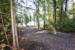 Photo 8: 4103 Reid Road in Eagle Bay: Land Only for sale : MLS®# 10116190